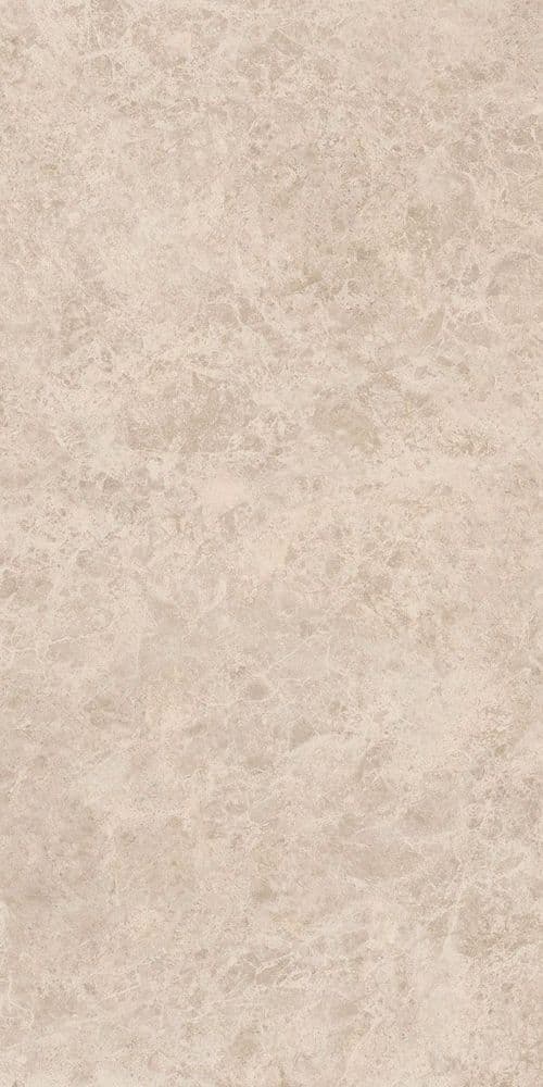 ERA DELIC. TAUPE NAT R60X120