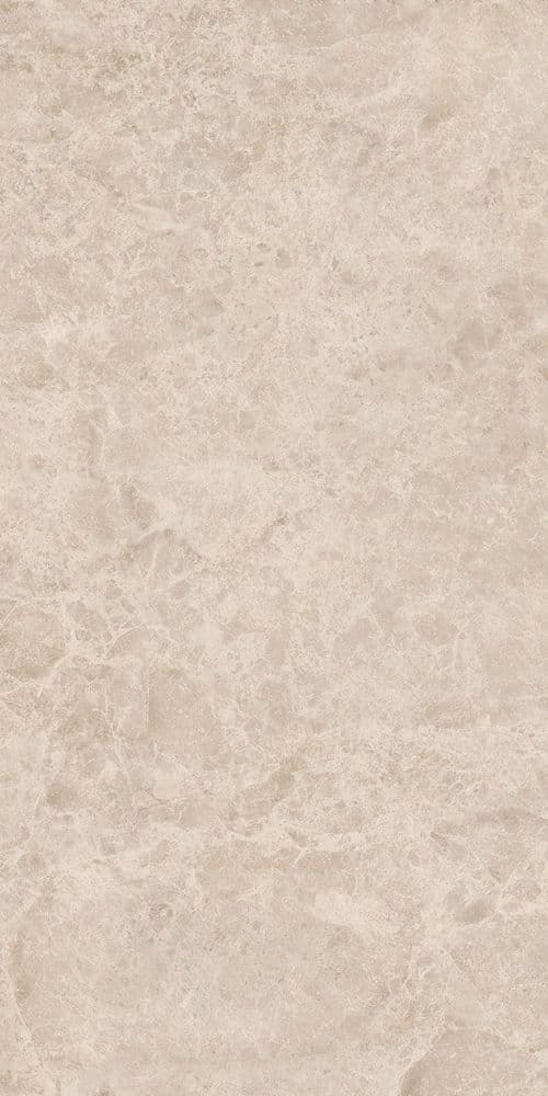 ERA DELIC. TAUPE NAT R60X120