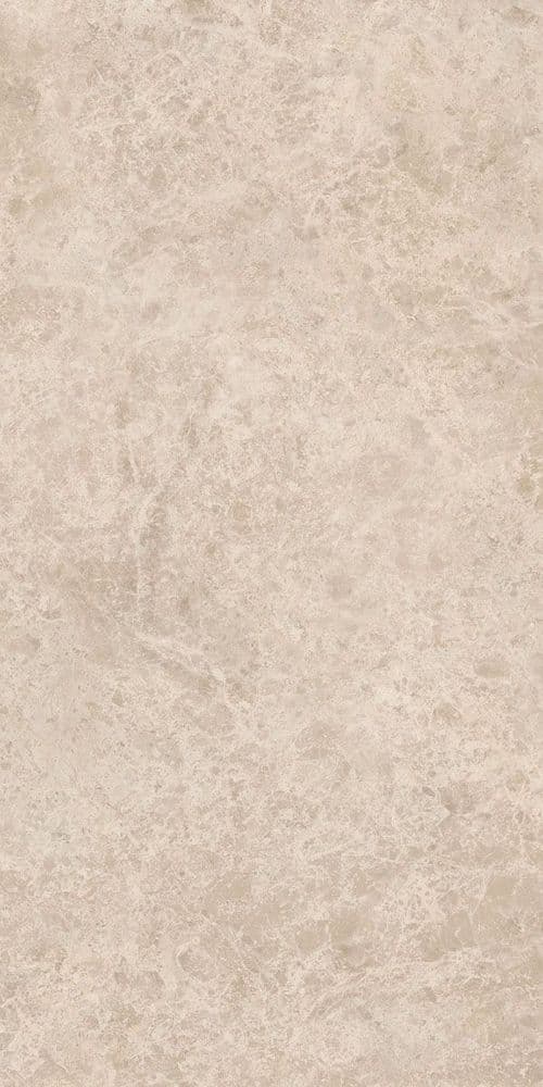 ERA DELIC. TAUPE NAT R60X120