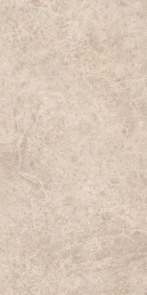 ERA DELIC. TAUPE NAT R60X120