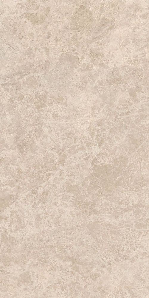 ERA DELIC. TAUPE NAT R60X120