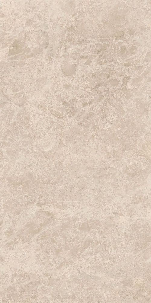 ERA DELIC. TAUPE NAT R60X120