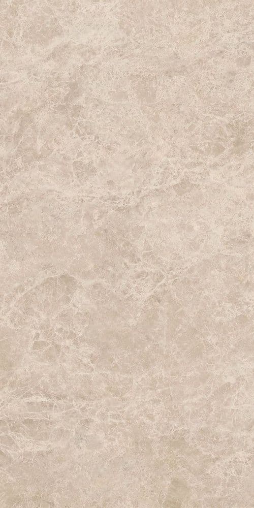 ERA DELIC. TAUPE NAT R60X120