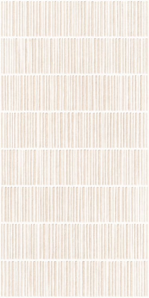 CHIANCA DECORO TRATTI SABBIA 60X120