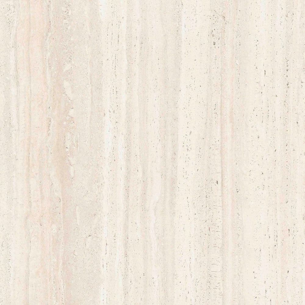 SENSI ROMA IVORY NAT 120X120
