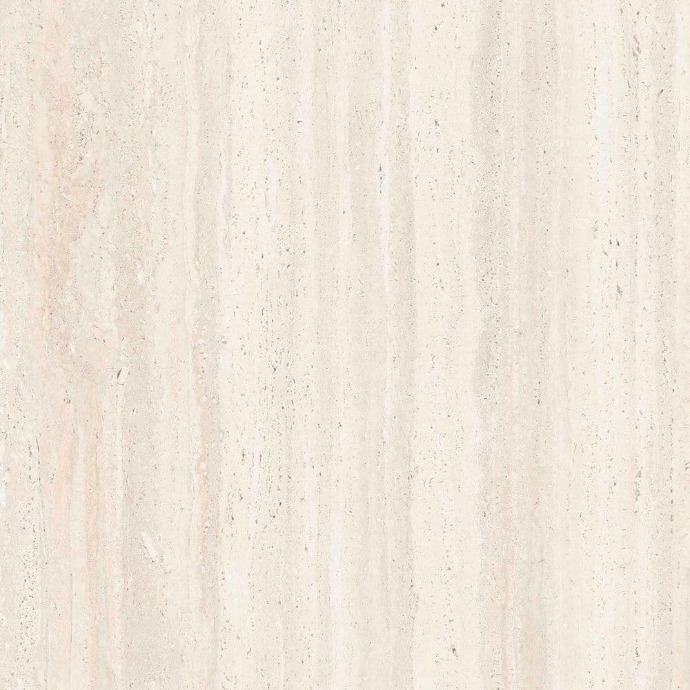 SENSI ROMA IVORY NAT 120X120