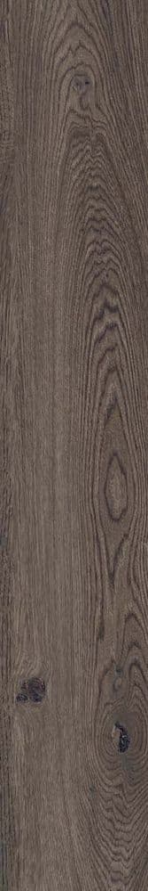 POETRY WOOD MUD NAT RETT 20x120