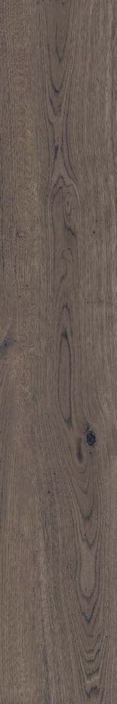 POETRY WOOD MUD NAT RETT 20x120