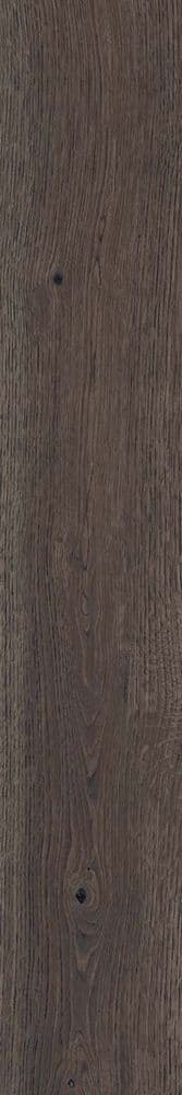 POETRY WOOD MUD NAT RETT 20x120