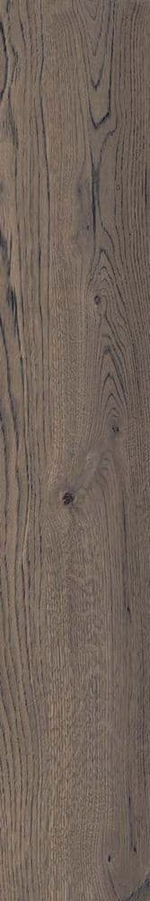 POETRY WOOD MUD NAT RETT 20x120