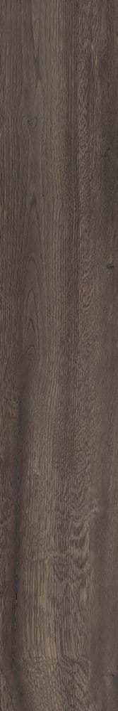 POETRY WOOD MUD NAT RETT 20x120