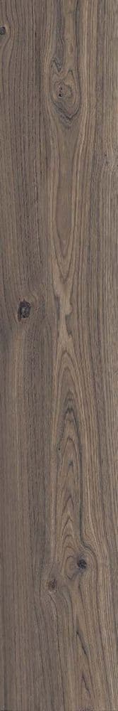 POETRY WOOD MUD NAT RETT 20x120