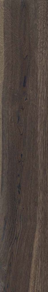POETRY WOOD MUD NAT RETT 20x120
