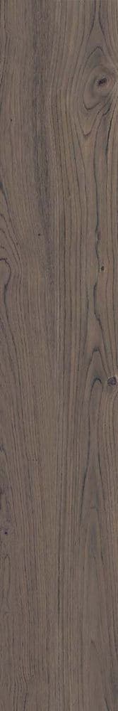 POETRY WOOD MUD NAT RETT 20x120