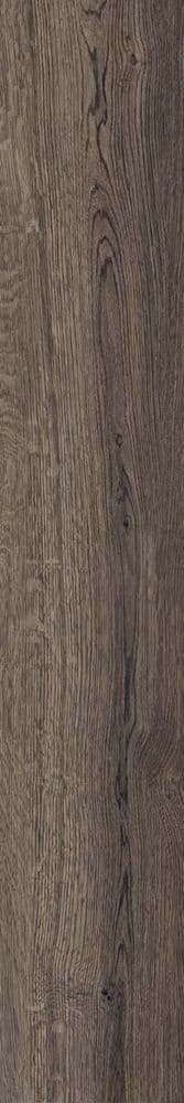 POETRY WOOD MUD NAT RETT 20x120