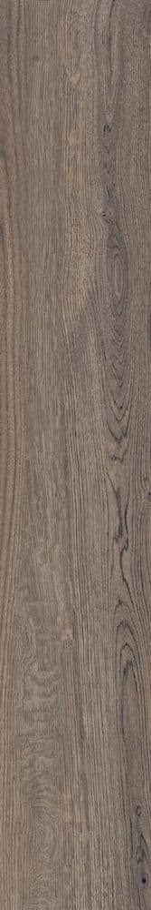 POETRY WOOD MUD NAT RETT 20x120