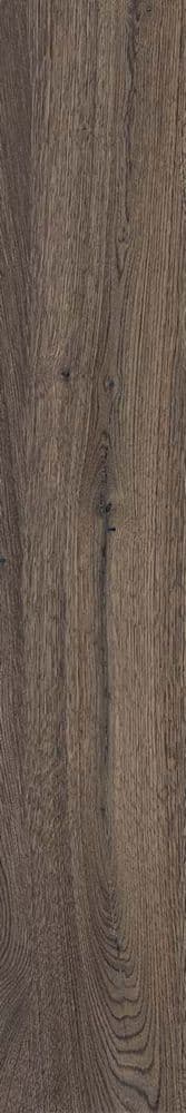POETRY WOOD MUD NAT RETT 20x120