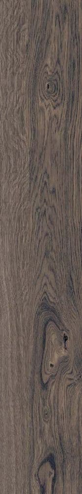 POETRY WOOD MUD NAT RETT 20x120