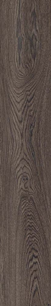 POETRY WOOD MUD NAT RETT 20x120