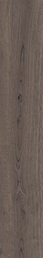 POETRY WOOD MUD NAT RETT 20x120