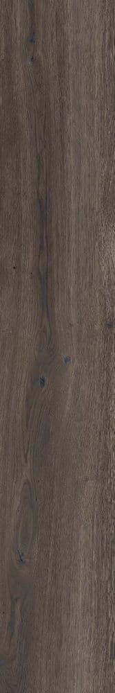 POETRY WOOD MUD NAT RETT 20x120