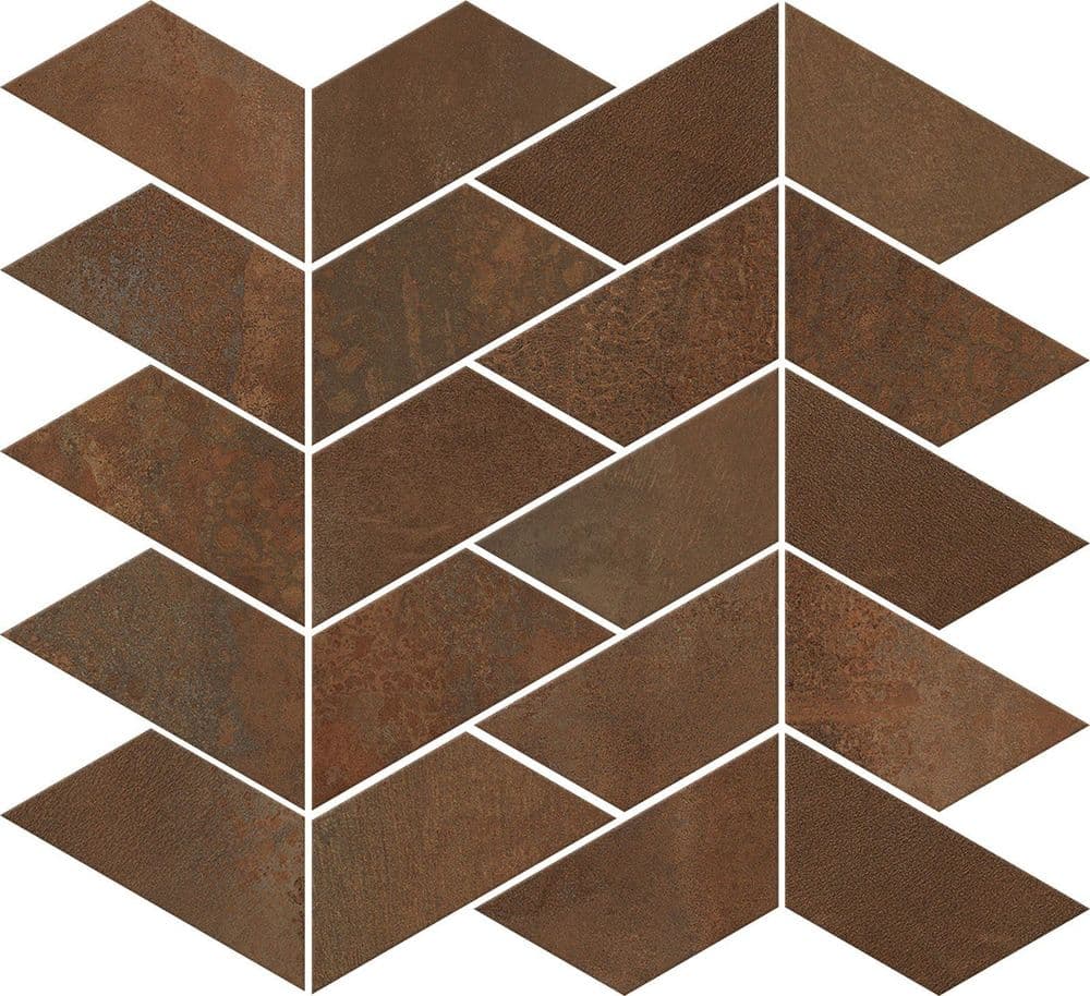 INTERNO 9 MOS. VERSUS RUST 30X29