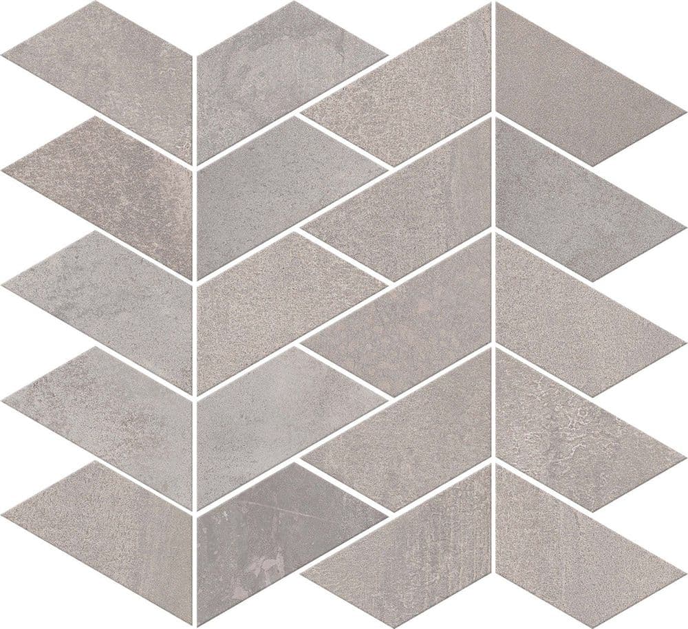 INTERNO 9 MOS. VERSUS SILVER 30X29