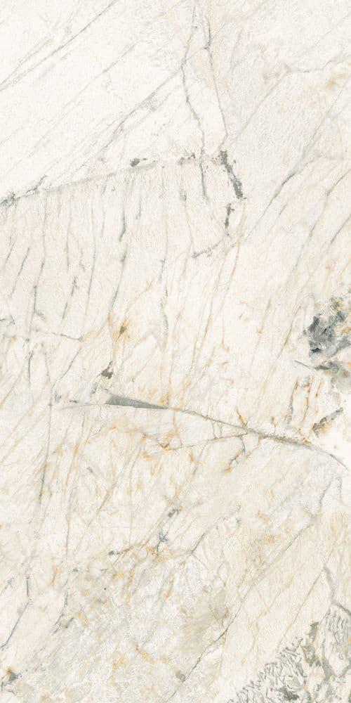 THE ROOM PAT WH6 12 LP 60X120