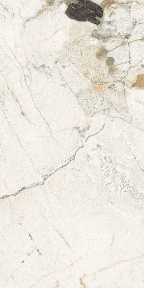 THE ROOM PAT WH6 12 LP 60X120