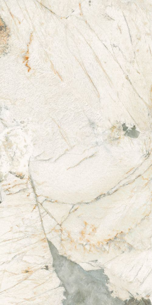 THE ROOM PAT WH6 12 LP 60X120