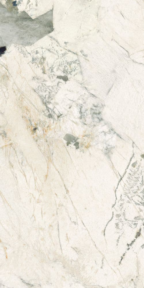 THE ROOM PAT WH6 12 LP 60X120