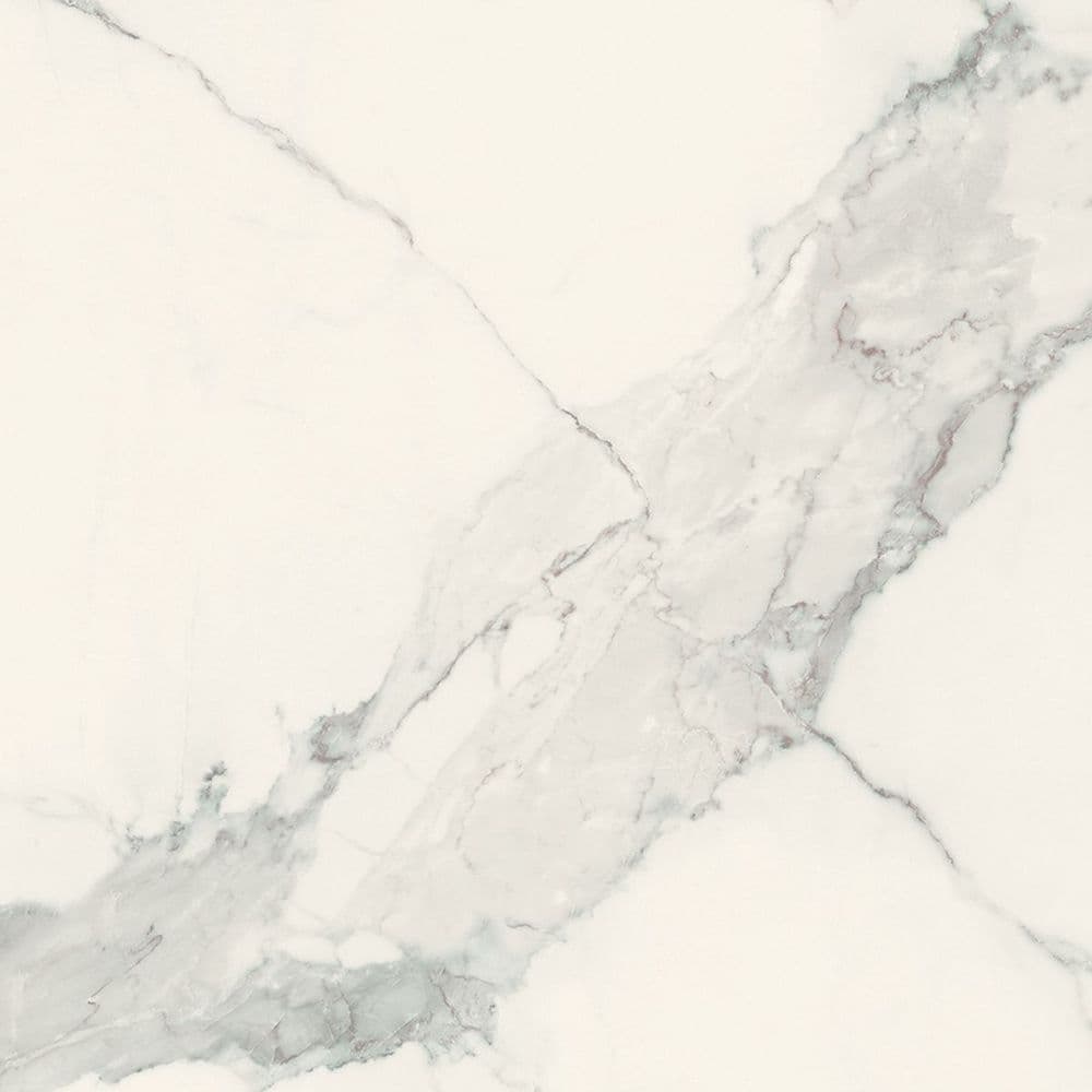 I CLASSICI STATUARIO SOFT 80x80 RET