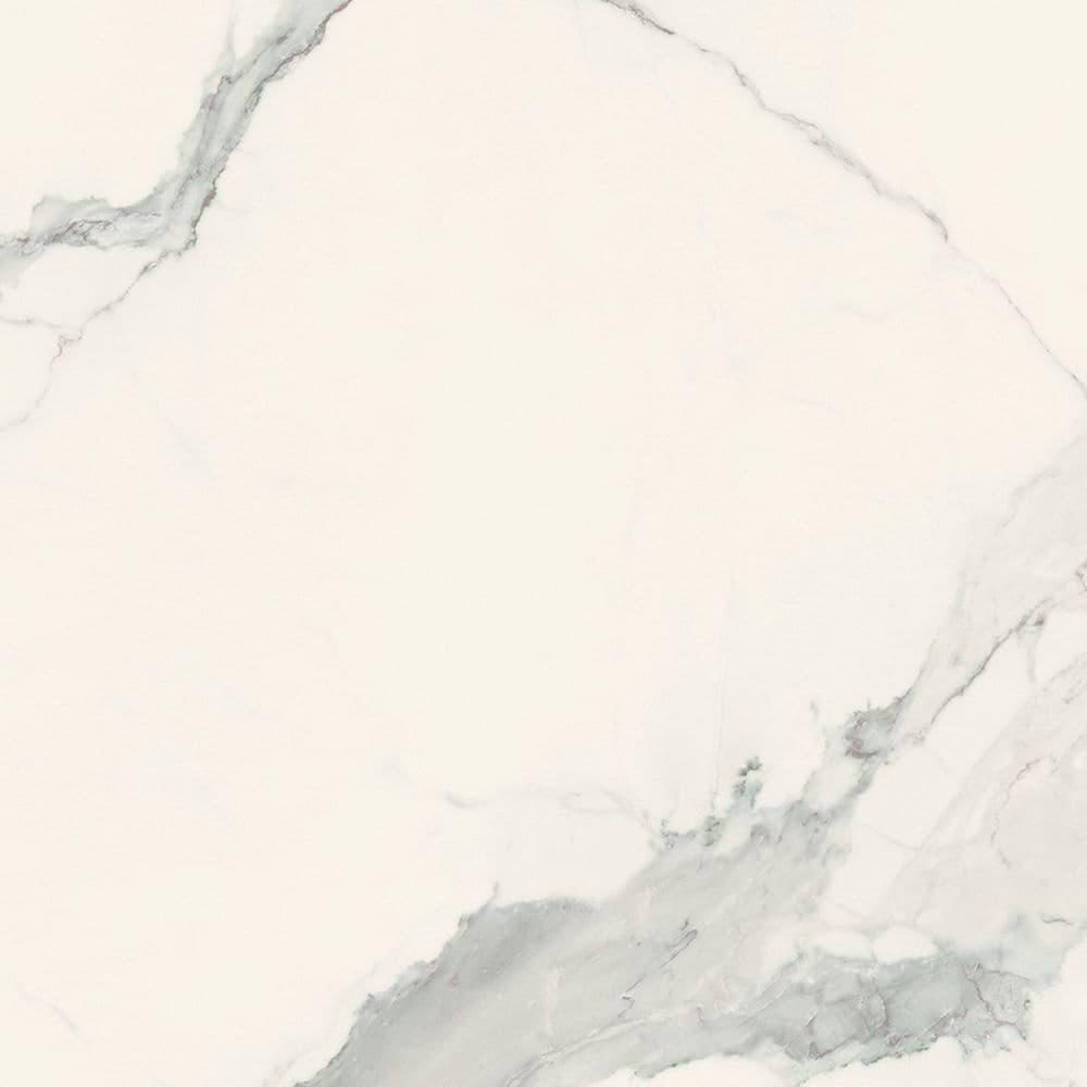 I CLASSICI STATUARIO SOFT 80x80 RET