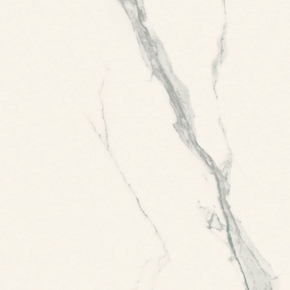 I CLASSICI STATUARIO SOFT 80x80 RET