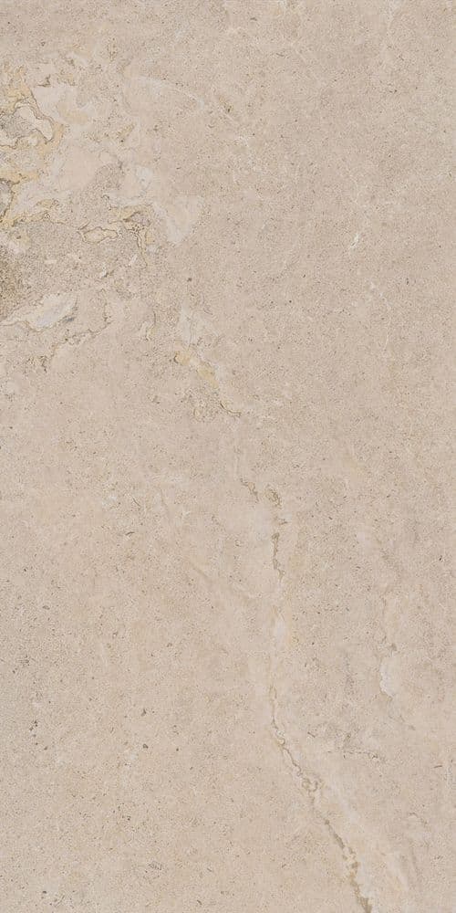 KLASTOS BEIGE NAT RET R11 60x120