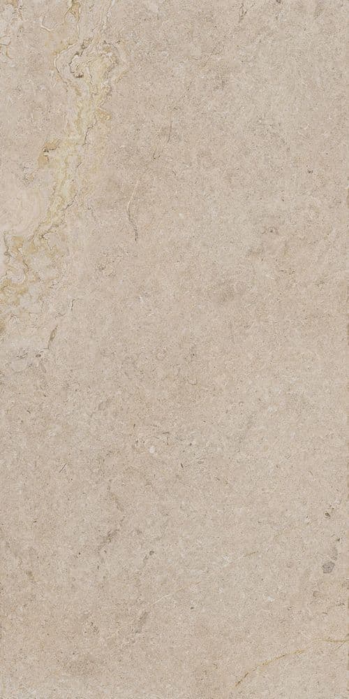 KLASTOS BEIGE NAT RET R11 60x120