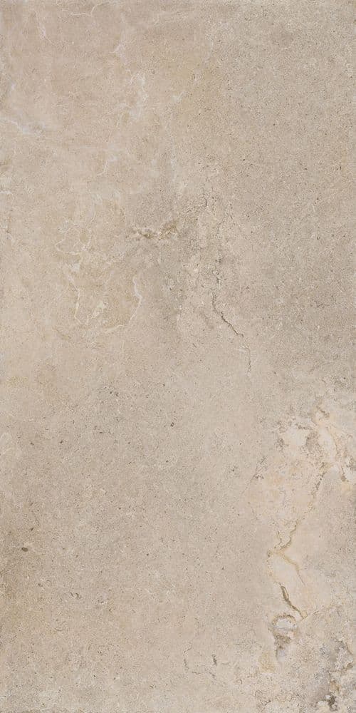 KLASTOS BEIGE NAT RET R11 60x120