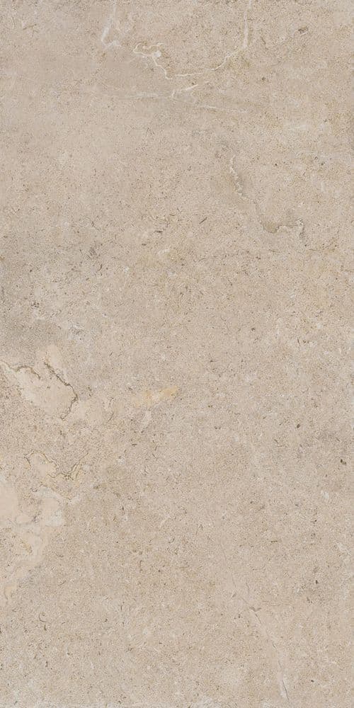 KLASTOS BEIGE NAT RET R11 60x120
