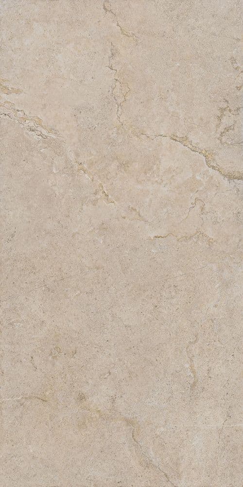 KLASTOS BEIGE NAT RET R11 60x120