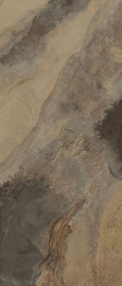 DEEP STONE NATURAL NAT RET 120x280