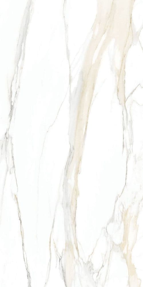 I CLASSICI CAL.GOLD 6MM MATTE 160X320