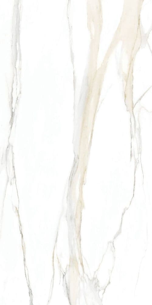 I CLASSICI CAL.GOLD 6MM MATTE 160X320