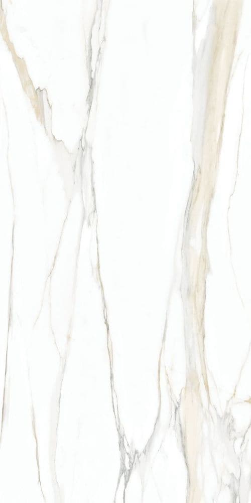 I CLASSICI CAL.GOLD 6MM MATTE 160X320