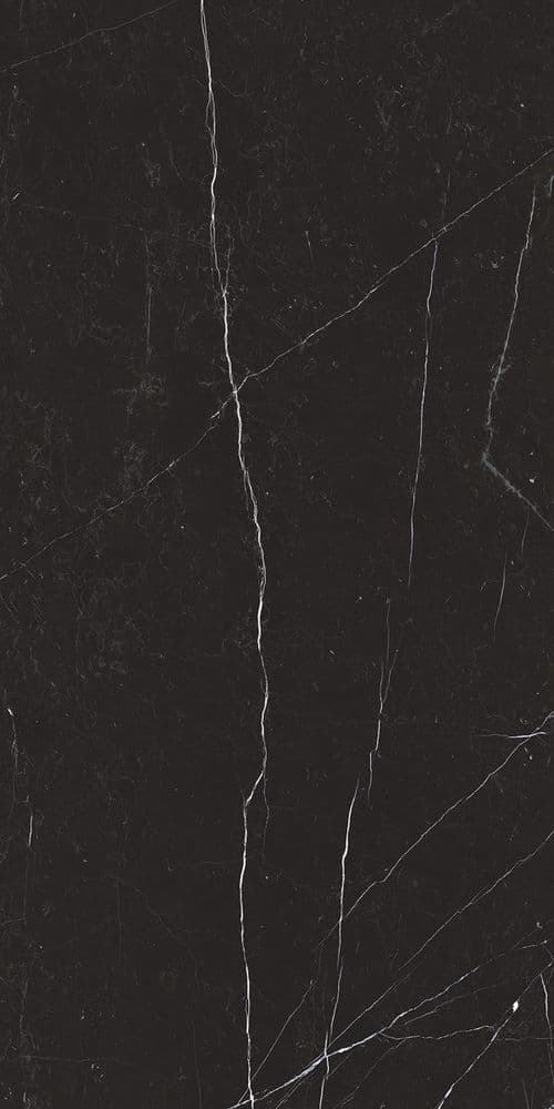 I CLASSICI MARQUINIA 6MM GLOSSY 160X320