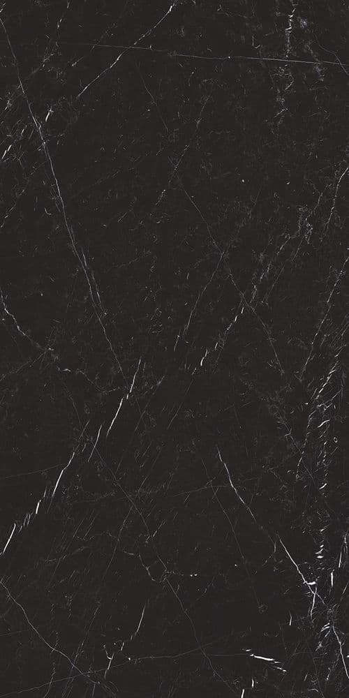 I CLASSICI MARQUINIA 6MM GLOSSY 160X320