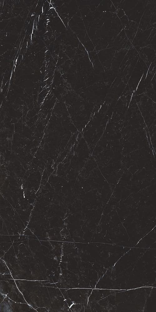 I CLASSICI MARQUINIA 6MM GLOSSY 160X320