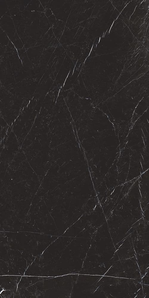 I CLASSICI MARQUINIA 6MM GLOSSY 160X320