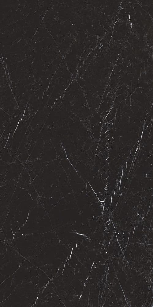 I CLASSICI MARQUINIA 6MM GLOSSY 160X320