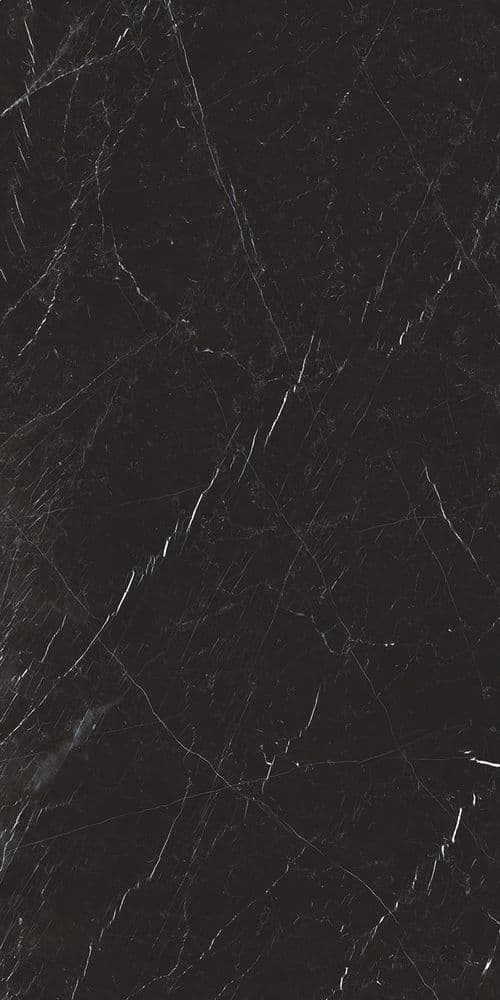I CLASSICI MARQUINIA 6MM GLOSSY 160X320