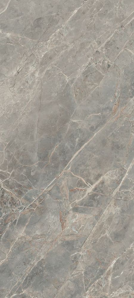 ETOILE GRIS MAT 60x120 RET
